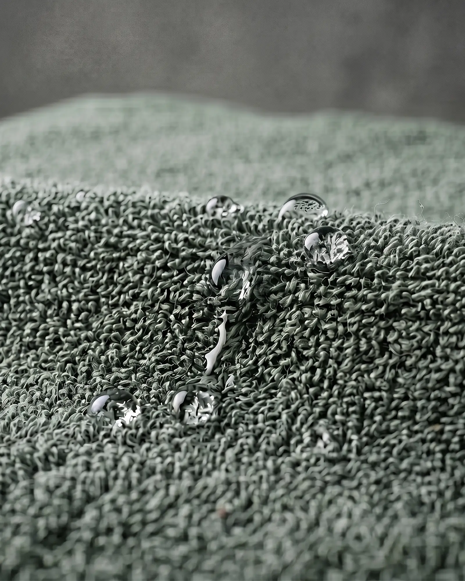 Thumbnail 31