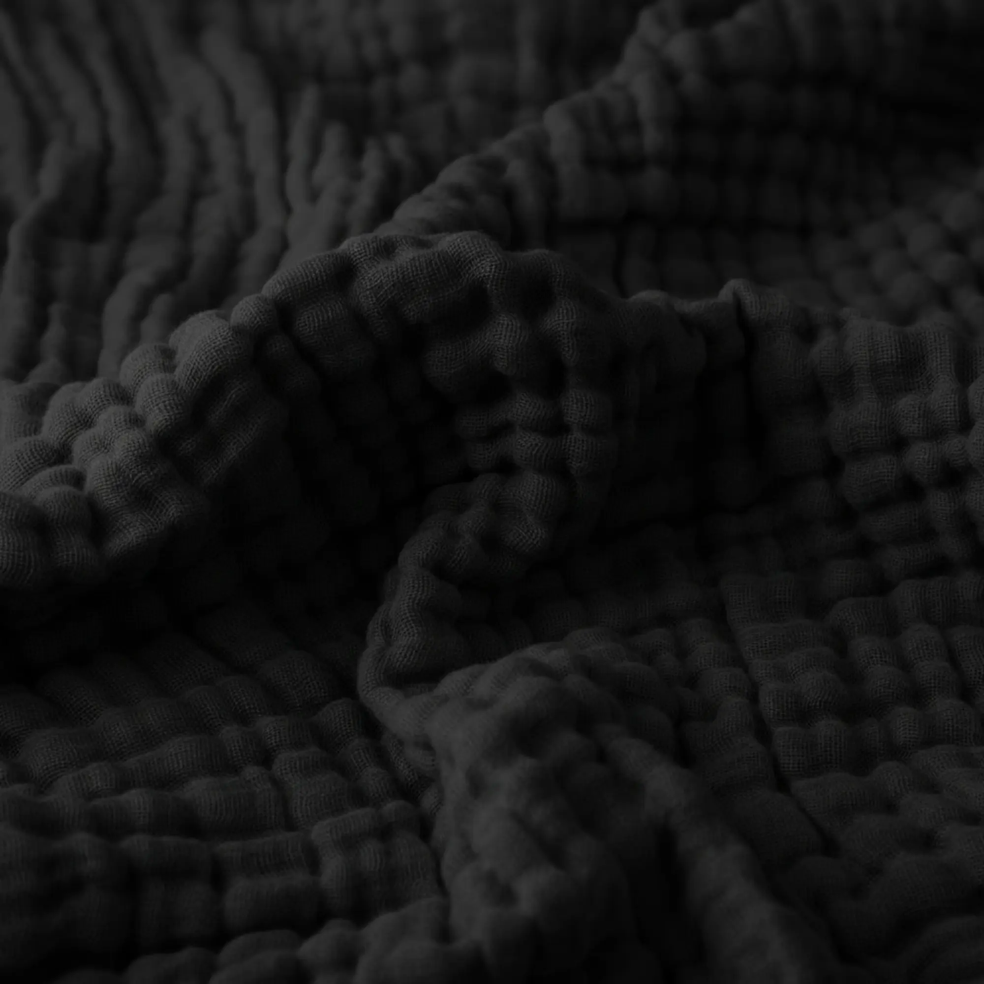 Thumbnail 26